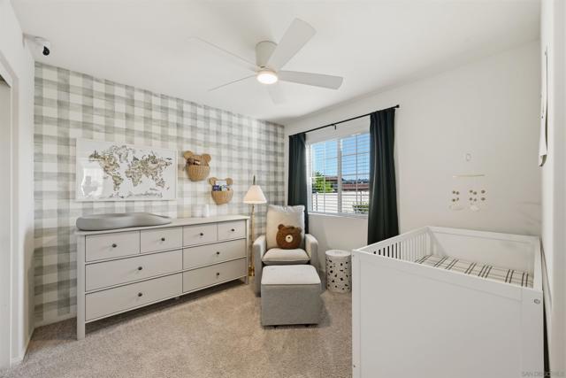 5616 Daybreak Way, Bonsall CA: https://media.crmls.org/mediaz/bf9c08ba-2710-4a51-a9c1-fac48f077c0e.jpg