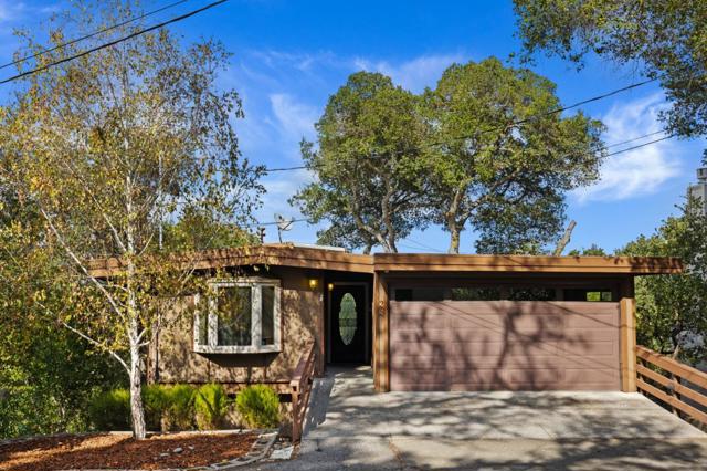 28 Orchard Street, Los Gatos CA: https://media.crmls.org/mediaz/bf9c09b5-e80a-4580-b2d1-fa5d1e1ce7f2.jpg