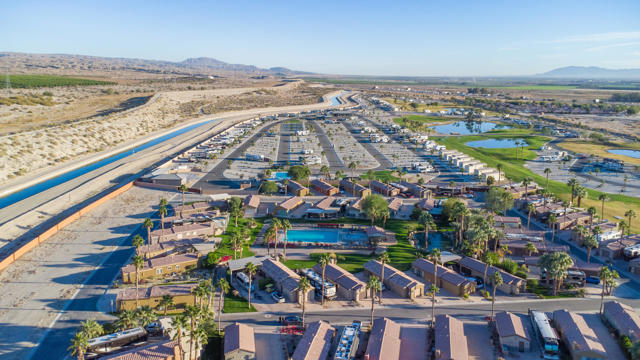 86111 Arrowood Avenue, Coachella CA: https://media.crmls.org/mediaz/bf9c2ad0-1e26-47e6-b061-d752781b2288.jpg