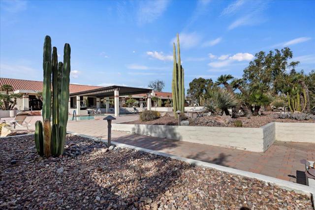 15300 Palm Drive, Desert Hot Springs CA: https://media.crmls.org/mediaz/bf9c5944-604d-482e-9ded-b6b126cc2e8c.jpg