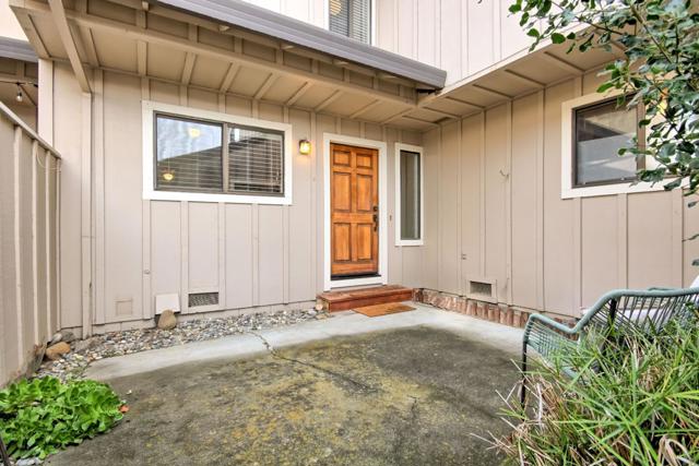 141 Joes Lane, Hollister CA: https://media.crmls.org/mediaz/bf9c734b-ffd0-4104-9db1-cde5fe3778c2.jpg