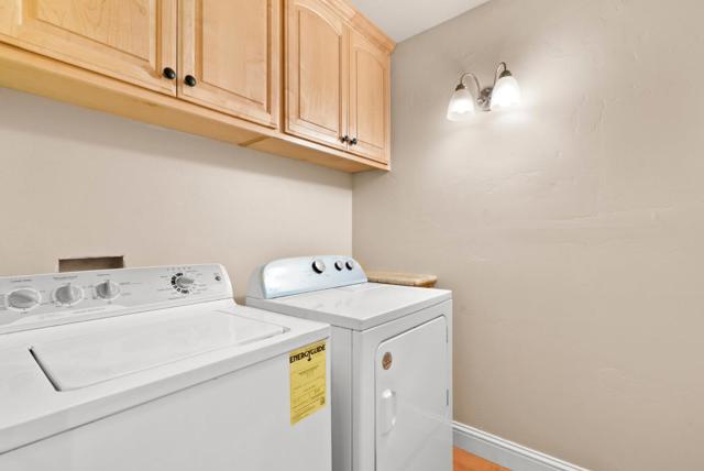 462 Quail Drive, Santa Cruz CA: https://media.crmls.org/mediaz/bf9c90fd-c9f5-4073-9f2d-dd71627d3a5b.jpg