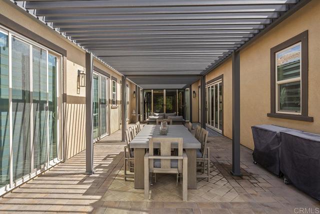 Detail Gallery Image 15 of 75 For 3224 Corte Melano, Chula Vista,  CA 91914 - 4 Beds | 3/1 Baths