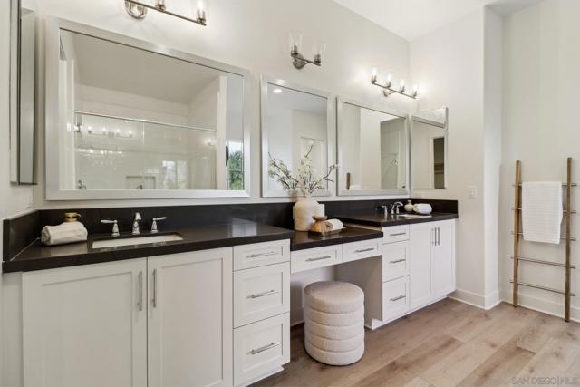 29527 Viking View Ln, Valley Center CA: https://media.crmls.org/mediaz/bf9cd404-0cb2-4019-9303-5d38e0c84629.jpg