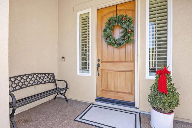 Detail Gallery Image 4 of 45 For 1758 Cuadro Vista, San Marcos,  CA 92078 - 3 Beds | 2/1 Baths