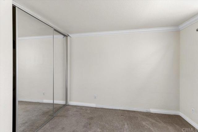 390 N 1st Street, El Cajon CA: https://media.crmls.org/mediaz/bf9cedb5-c2db-40da-82ac-2ea81d07d2b9.jpg