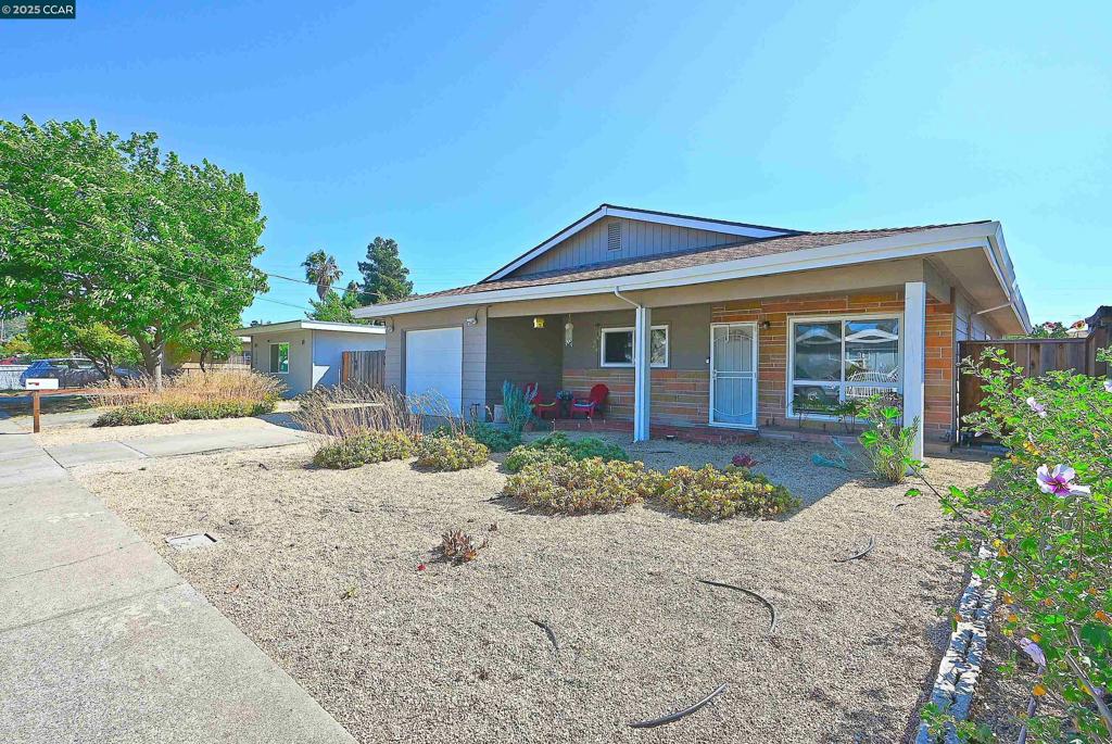4100 Rita Dr