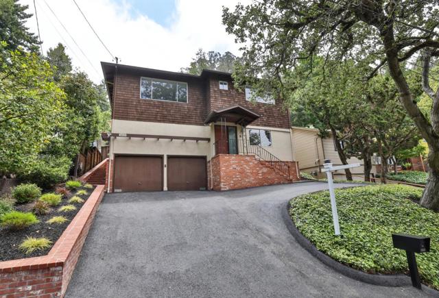 1815 Woodhaven Way, Oakland CA: https://media.crmls.org/mediaz/bf9cf05f-a4c7-4c26-82ce-1c09a10feebf.jpg