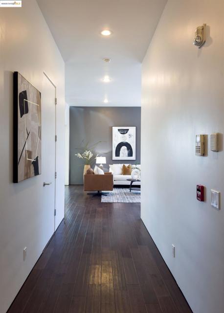 1406 San Pablo Ave, Berkeley CA: https://media.crmls.org/mediaz/bf9d0afb-c142-4b20-adfd-08ad8cf2d12d.jpg