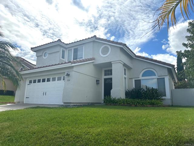 Front Image Thumbnail for CRNDP2509874