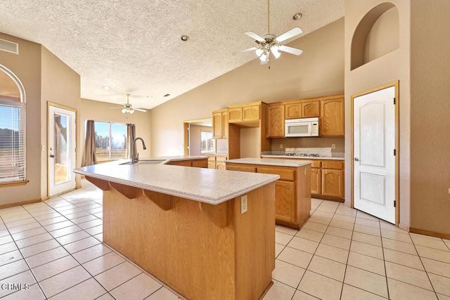 Detail Gallery Image 36 of 55 For 7176 Cataba Rd, Oak Hills,  CA 92344 - 4 Beds | 2/1 Baths