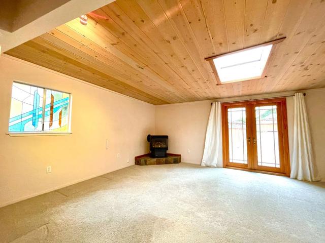 507 La Honda Drive, Aptos CA: https://media.crmls.org/mediaz/bf9d1d37-972a-4502-8803-f3fe7480d970.jpg