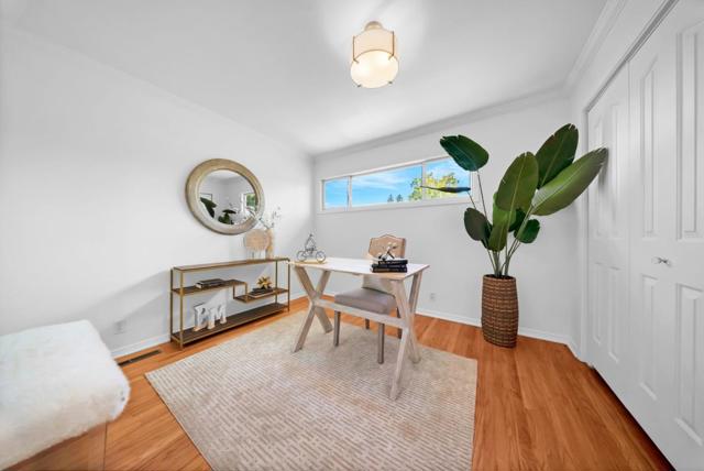 180 Coventry Drive, Campbell CA: https://media.crmls.org/mediaz/bf9d2125-9498-49be-86c6-deb81d96f469.jpg