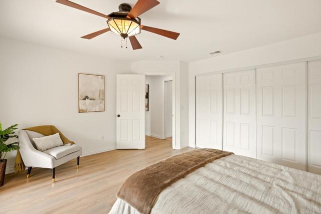 13837 Tam O Shanter Court, Poway CA: https://media.crmls.org/mediaz/bf9d24be-001a-4a66-b8c2-37e1c8271190.jpg