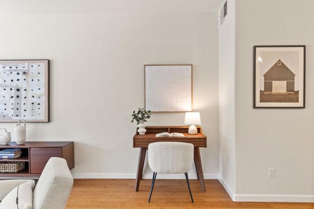 128 N El Camino Real, San Mateo CA: https://media.crmls.org/mediaz/bf9d2d5e-f456-446e-8611-9820f1af7b46.jpg