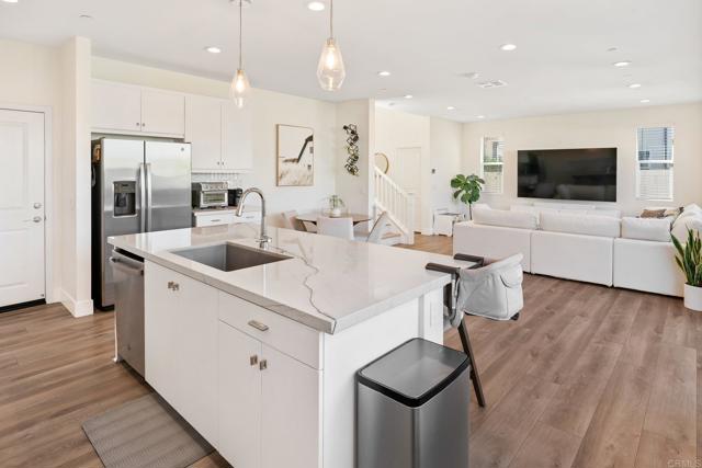 Detail Gallery Image 15 of 50 For 27776 Heritage Ln, Valley Center,  CA 92082 - 3 Beds | 2/1 Baths