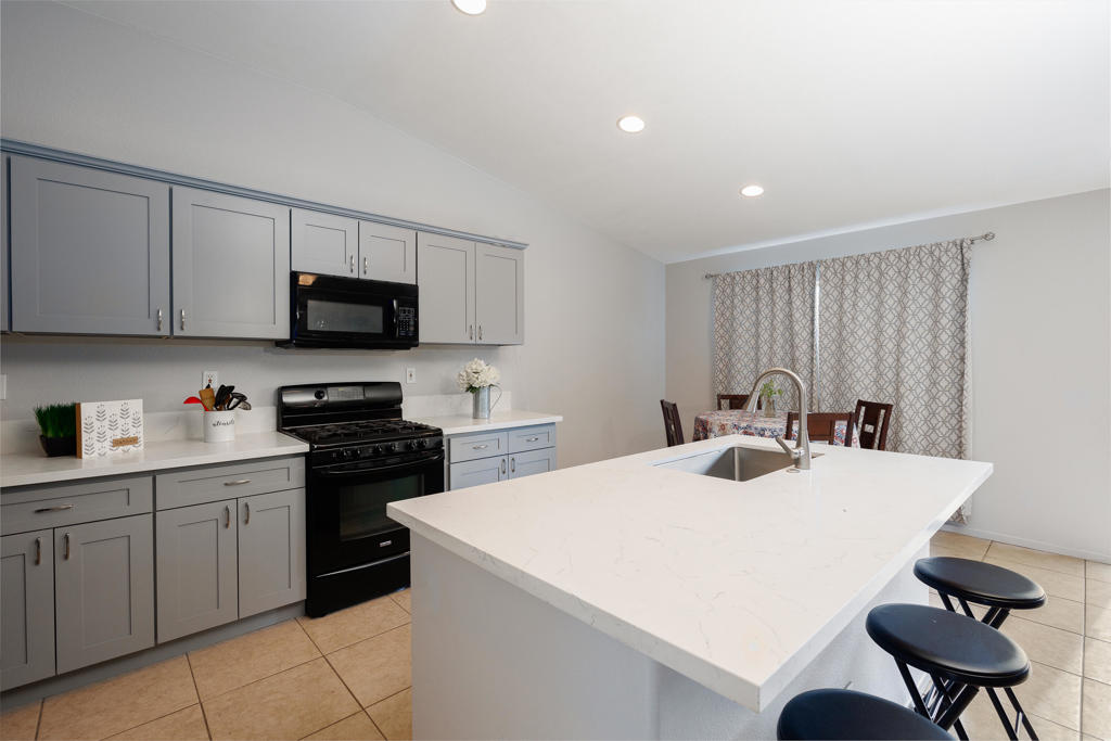 Bf9d6874 1d1a 4188 Adfd 27e040448156