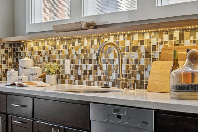 219 Crescent Avenue, San Francisco CA: https://media.crmls.org/mediaz/bf9d9f05-d9c8-4536-87e2-38a3c08b1111.jpg