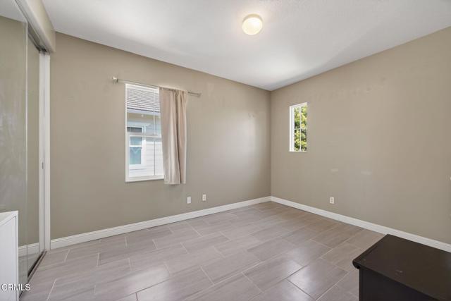 Detail Gallery Image 21 of 38 For 5331 Davidson Dr, Oxnard,  CA 93033 - 3 Beds | 2/1 Baths