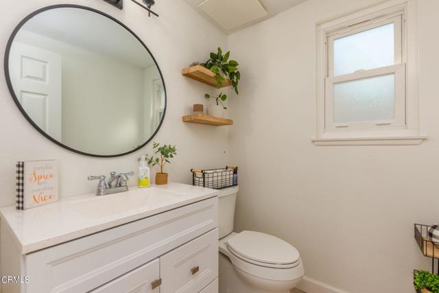 Detail Gallery Image 25 of 39 For 1371 Bluejay St, Fillmore,  CA 93015 - 3 Beds | 2/1 Baths