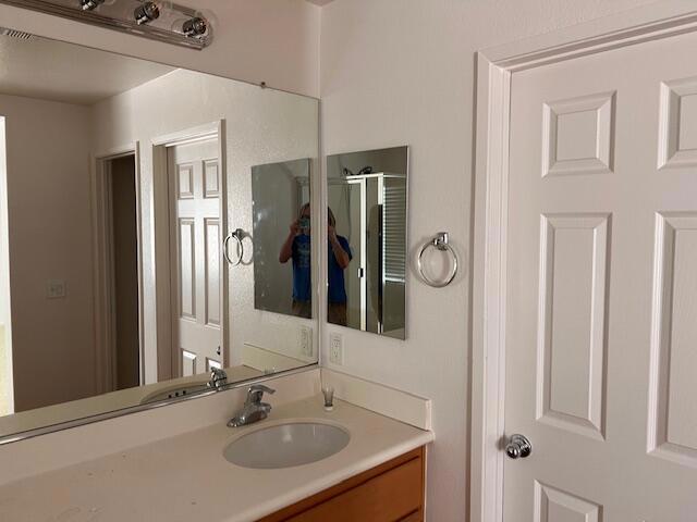 MLS #219137111DA image #13