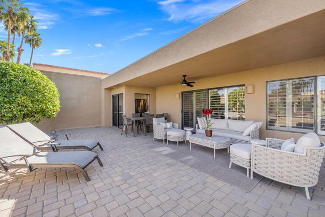 73420 Poinciana Place, Palm Desert, CA 92260