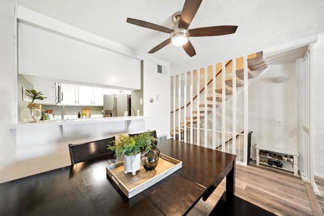3930 60th Street, San Diego CA: https://media.crmls.org/mediaz/bf9dbf12-f323-45e2-b696-04ab66edfe22.jpg