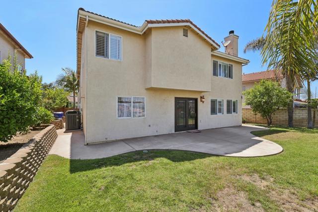 475 Marsh Harbor Drive, San Diego CA: https://media.crmls.org/mediaz/bf9dca15-c913-41c3-9b4f-5cf6e91fbcc4.jpg