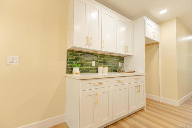 Detail Gallery Image 21 of 26 For 944 W 5th Ave, Escondido,  CA 92025 - 3 Beds | 2 Baths