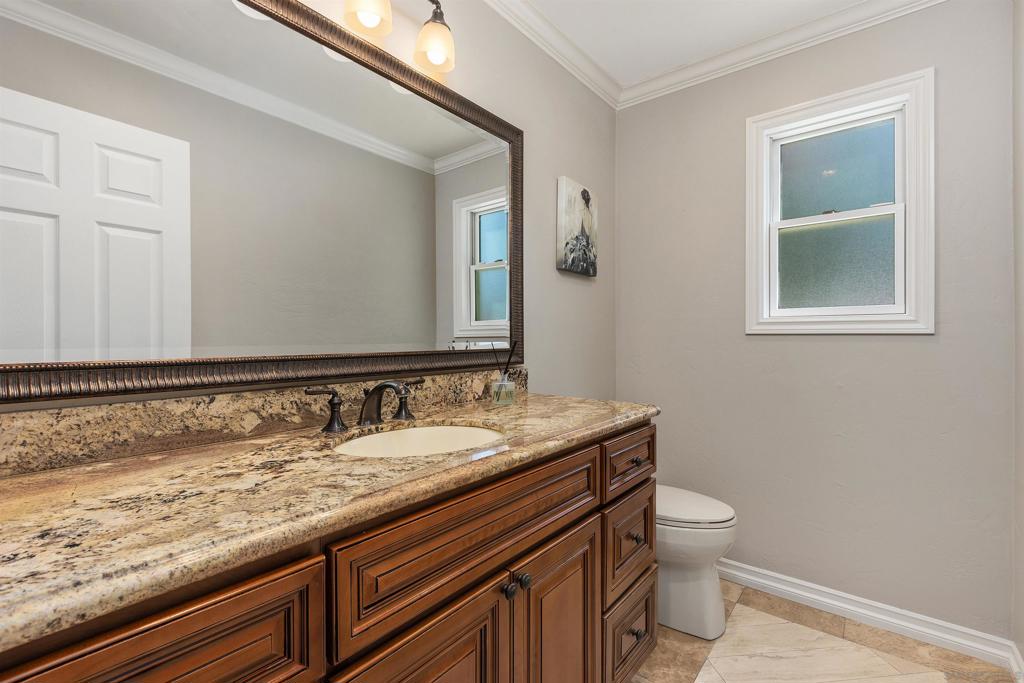 16312 Country Day Rd - photo 11