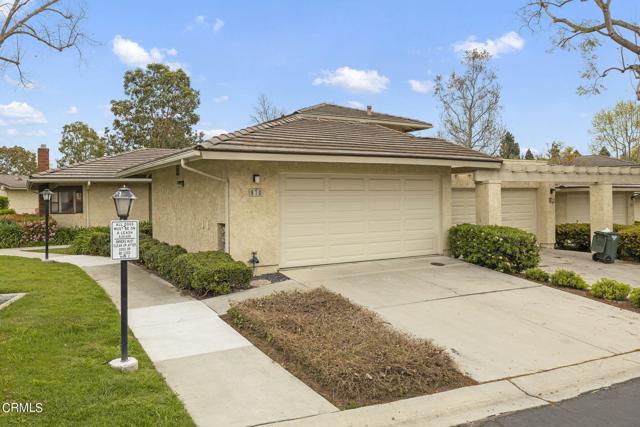 870 Sandberg Lane, Ventura, CA, 93003 870 Sandberg Lane, Ventura, CA, 93003