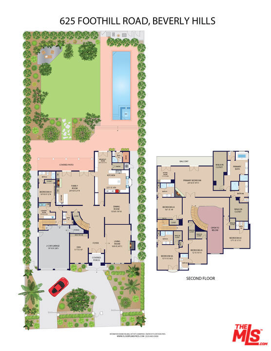625 Foothill Road, Beverly Hills CA: https://media.crmls.org/mediaz/bf9df889-6d16-40f6-b865-a4ff8613dfd0.jpg