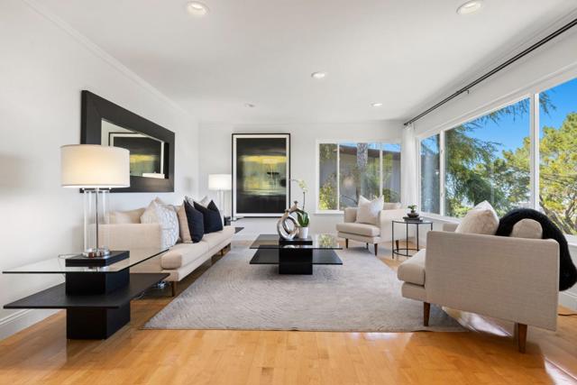 2310 Wooster Avenue, Belmont CA: https://media.crmls.org/mediaz/bf9e1e18-b145-4d2a-96e9-bbf214949415.jpg
