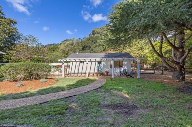 5700 Carmel Valley Road, Carmel CA: https://media.crmls.org/mediaz/bf9e3446-f5a7-46d6-b278-ab31d7cc64a4.jpg