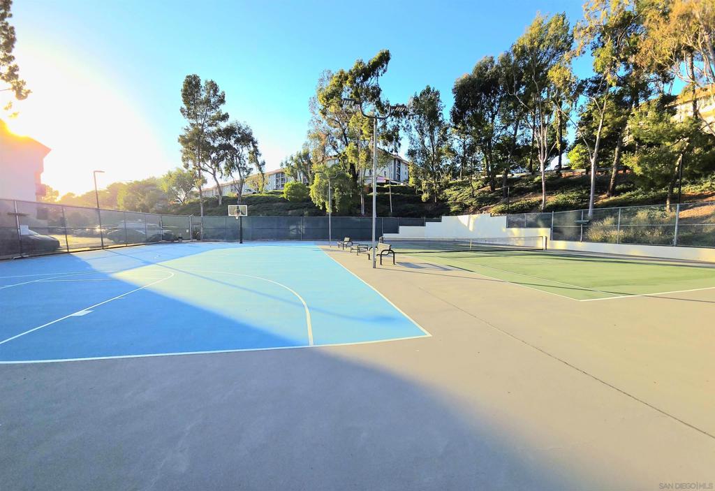 6191 Rancho Mission Rd - photo 14
