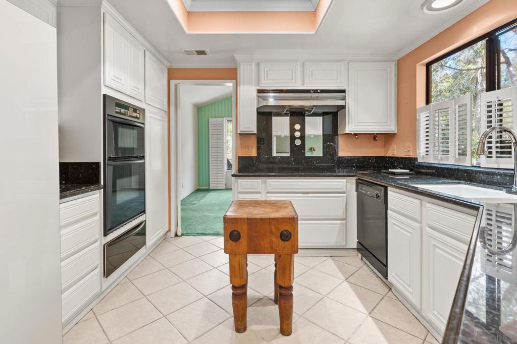 MLS #250043611SD image #6