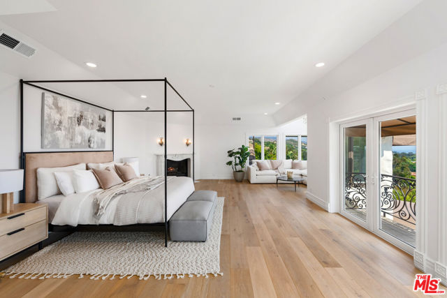 Drew Fenton | 27931 Winding Way Malibu CA | MLS: 7495523