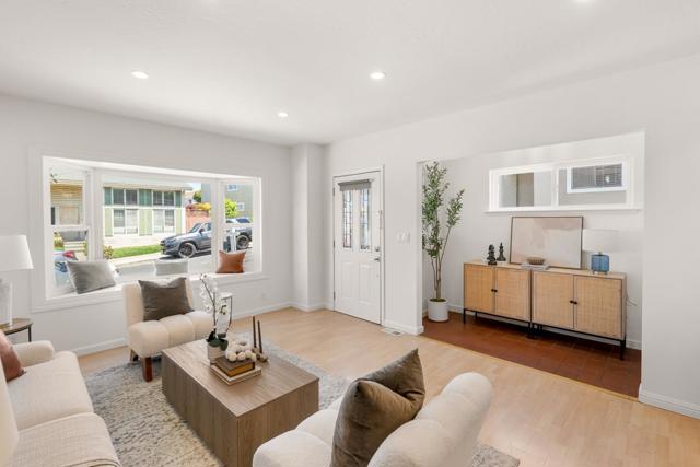 279 Elm Avenue, San Bruno CA: https://media.crmls.org/mediaz/bf9e882f-15da-4acb-a273-d85ce5c22d14.jpg