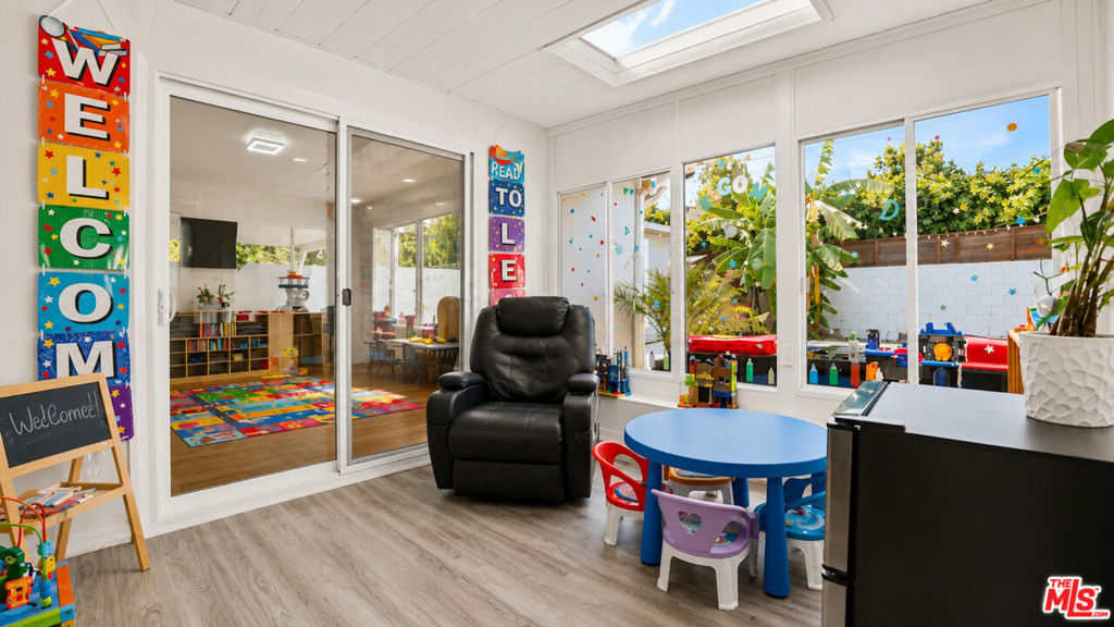 MLS #26859941 image #23