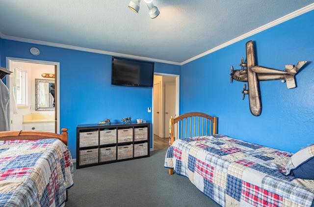 29 Karen Drive, Watsonville CA: https://media.crmls.org/mediaz/bf9ea2a9-bdcd-4f77-99d7-3375931b9895.jpg