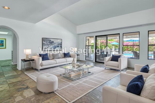 71138 Patricia Park Place, Rancho Mirage CA: https://media.crmls.org/mediaz/bf9ea609-063e-4ae9-8041-4da19dda8005.jpg