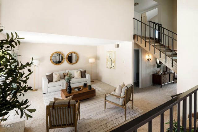 Detail Gallery Image 27 of 74 For 530 Rancho Los Nogales Dr, Covina,  CA 91724 - 4 Beds | 3 Baths