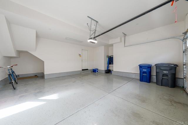 Detail Gallery Image 24 of 33 For 528 Shorebird Way, Imperial Beach,  CA 91932 - 3 Beds | 2/1 Baths