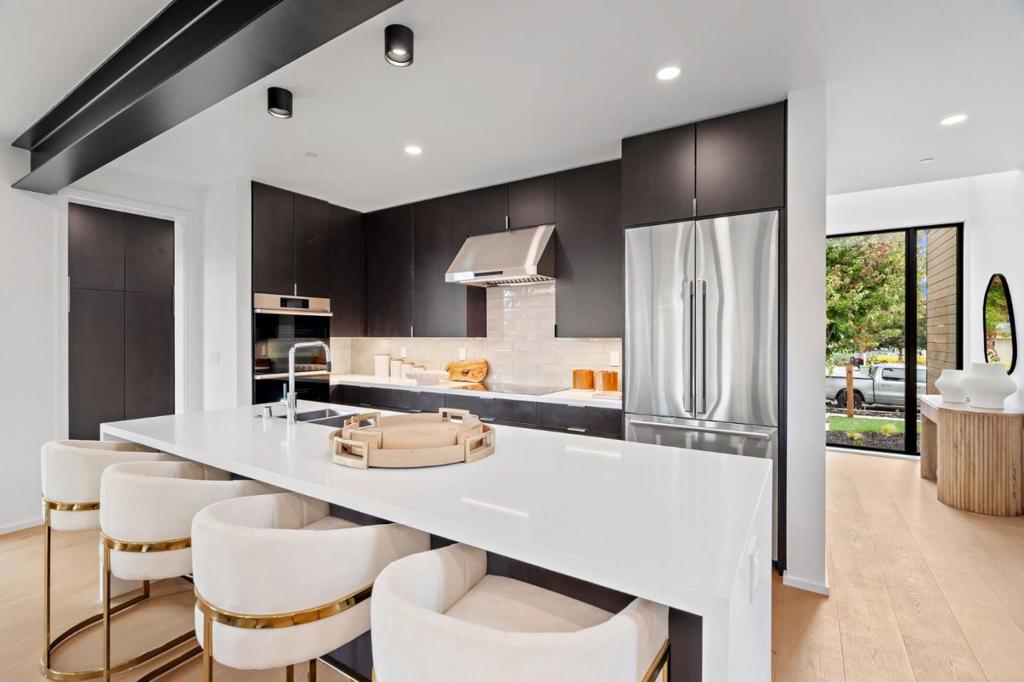 MLS #ML81991957 image #5