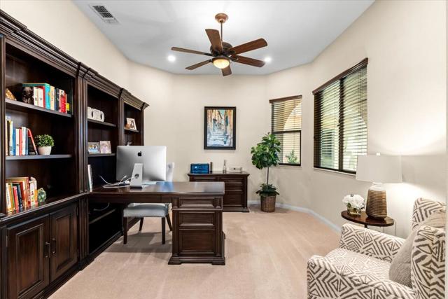 40426 Calle Estela, Indio CA: https://media.crmls.org/mediaz/bf9ee631-aaee-4c8c-93bd-a800313defd4.jpg