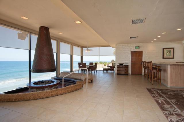 Detail Gallery Image 32 of 41 For 870 S Sierra, Solana Beach,  CA 92075 - 3 Beds | 2/1 Baths