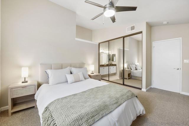 11781 Caminito De Las Missiones, San Diego CA: https://media.crmls.org/mediaz/bf9eff76-11f0-43ff-8b0e-7d1aed577364.jpg