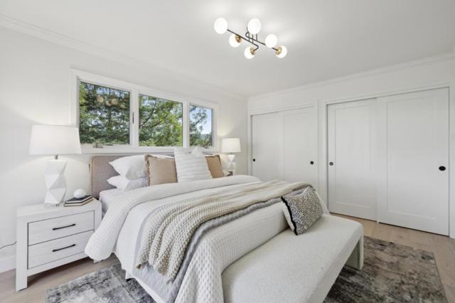 2109 Arthur Avenue, Belmont CA: https://media.crmls.org/mediaz/bf9f04c3-d662-4ac7-acc3-6cd85542de32.jpg