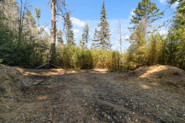 2472 Fanning Grade, Ben Lomond CA: https://media.crmls.org/mediaz/bf9f296b-d347-4e53-89e7-607cb8583843.jpg