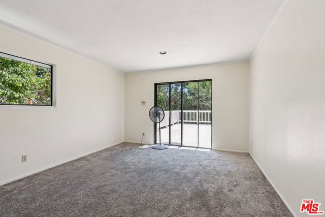 26 Ardor Drive, Orinda CA: https://media.crmls.org/mediaz/bf9f3436-bc16-4cac-a4ea-85a7275e3ac9.jpg
